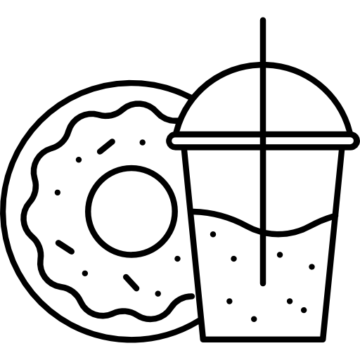 rosquilla Istar Design Lineal icono