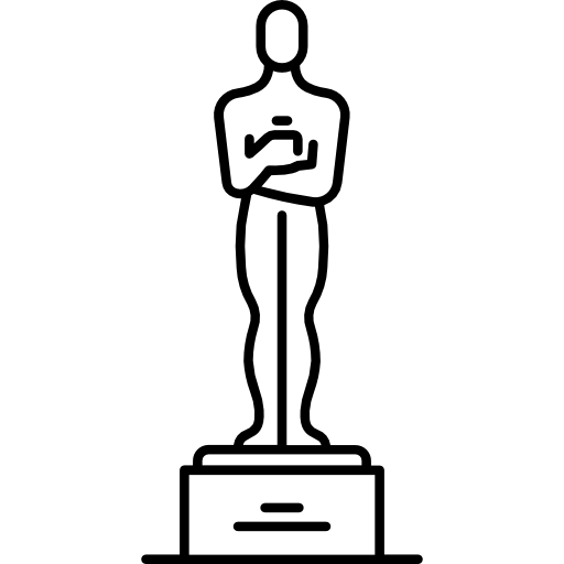oscar Istar Design Lineal icon