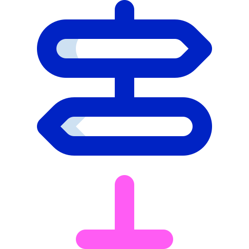 パネル Super Basic Orbit Color icon