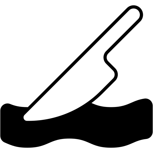 cirurgia Generic Mixed Ícone