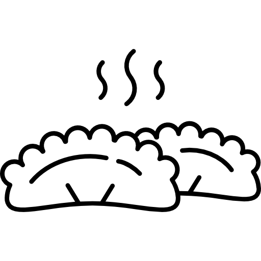 gnocco Istar Design Lineal icona