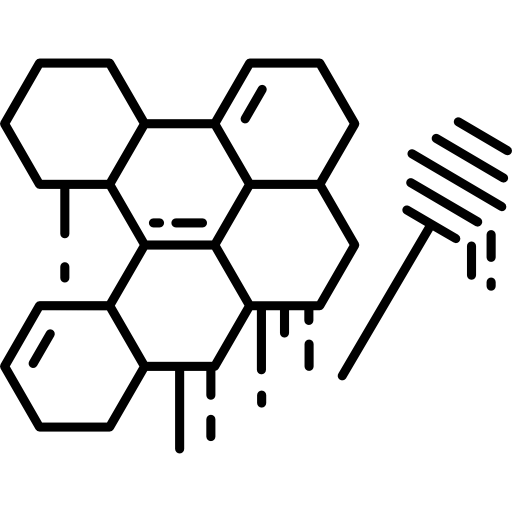 Мед Istar Design Lineal иконка