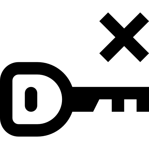 키 edt.im Outline icon