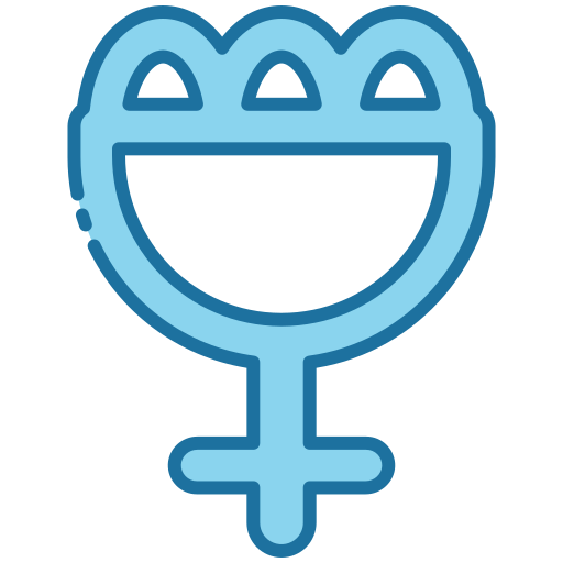 regulus Generic Blue icon