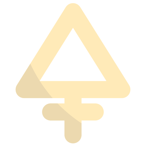 azufre Generic Flat icono