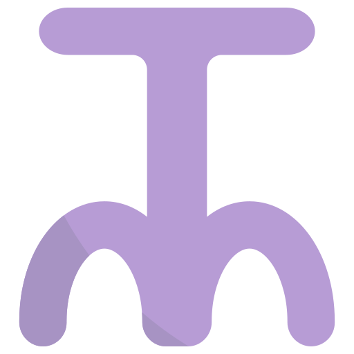 régulo Generic Flat icono