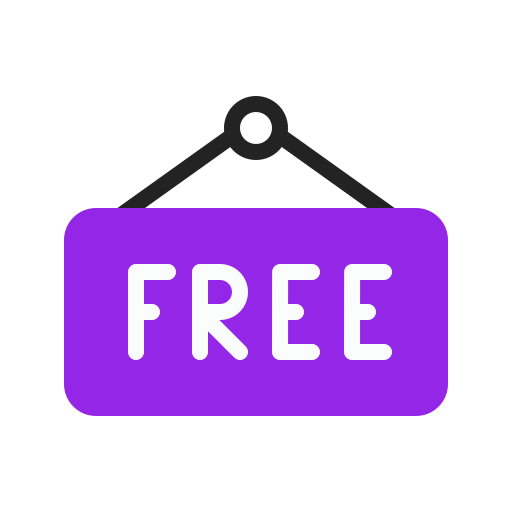 gratis Generic Flat icono