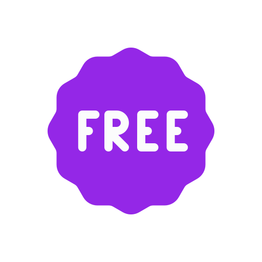Free Generic Flat icon