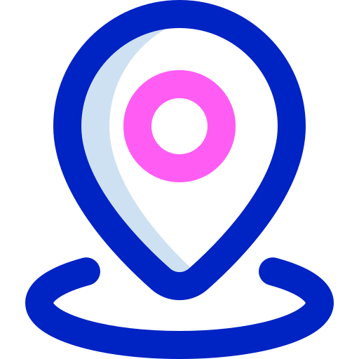 posizione Super Basic Orbit Color icona