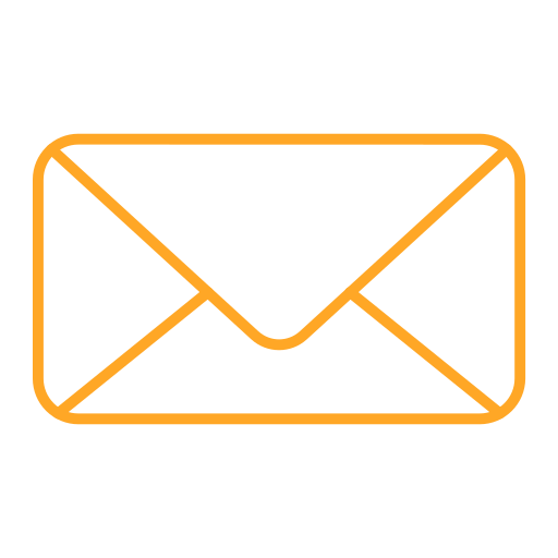 Message Generic Simple Colors icon