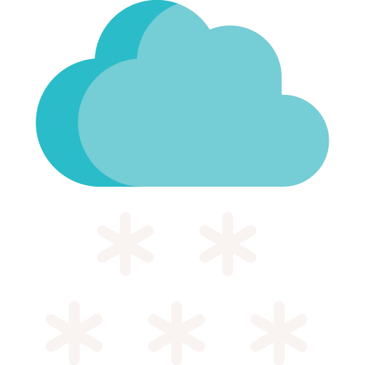 nevada Special Flat icono