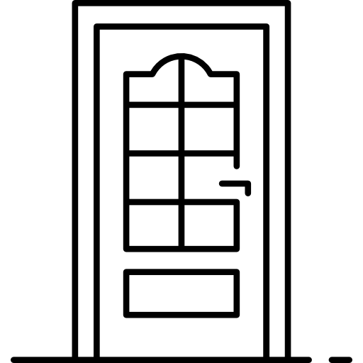 porta Istar Design Lineal icona