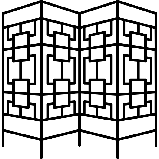 divisor Istar Design Lineal icono