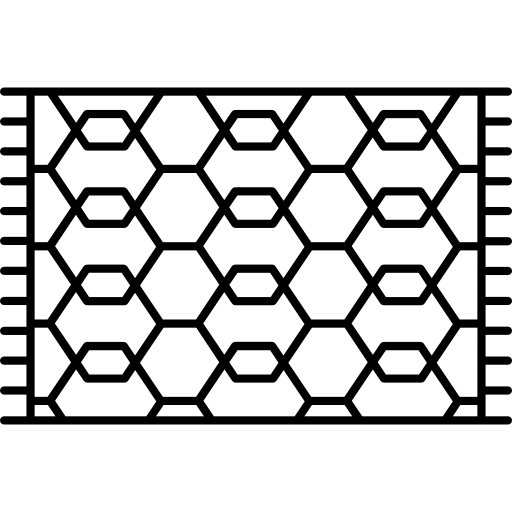 깔개 Istar Design Lineal icon