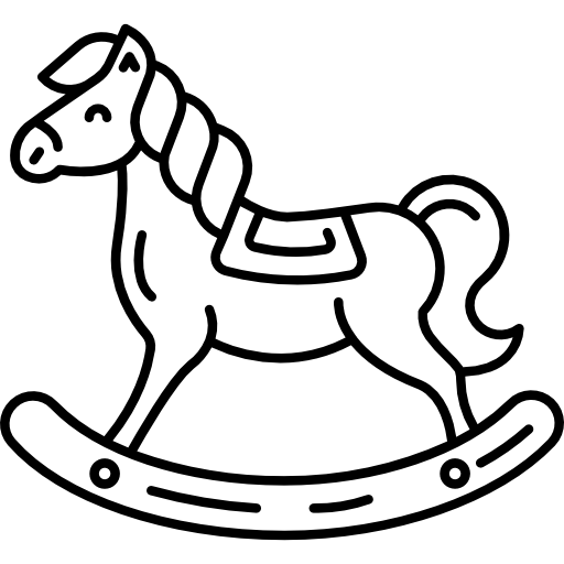 hölzern Istar Design Lineal icon