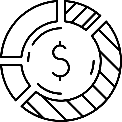 gráfico Istar Design Lineal icono