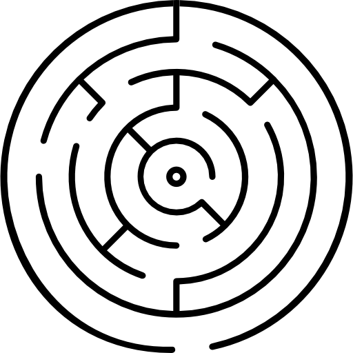 퍼즐 Istar Design Lineal icon