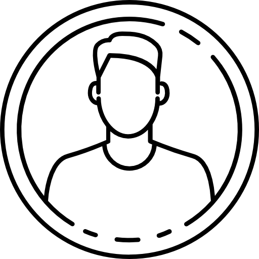 perfil Istar Design Lineal icono