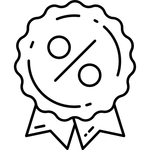 割引 Istar Design Lineal icon