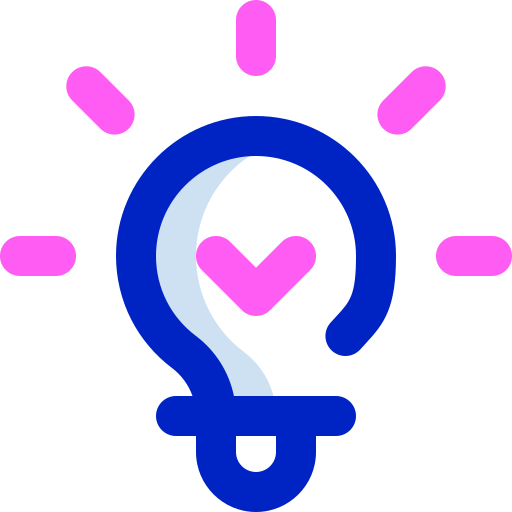 ocurrencia Super Basic Orbit Color icono