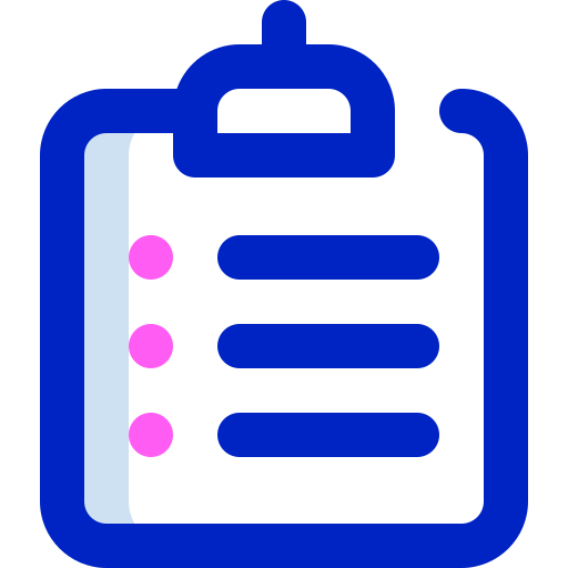 File Super Basic Orbit Color icon