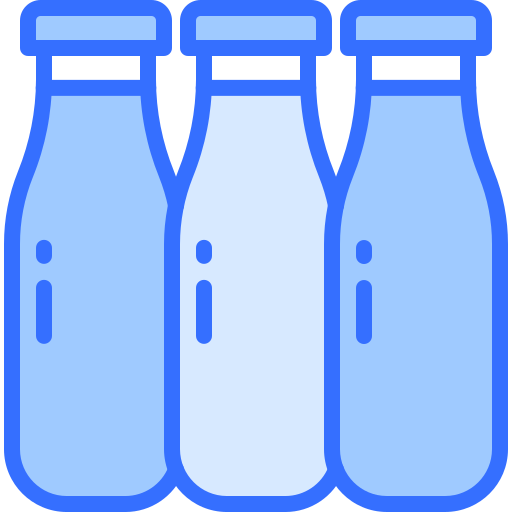 saft Coloring Blue icon