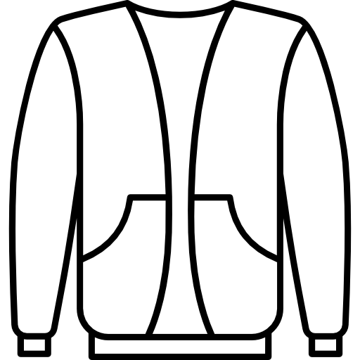 ジャケット Istar Design Lineal icon