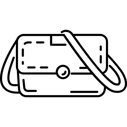 bolso Istar Design Lineal icono