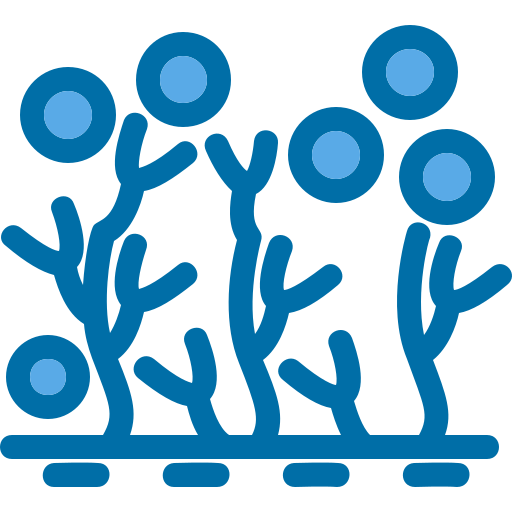 algen Generic Blue icon