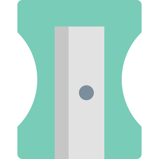 anspitzer Generic Flat icon
