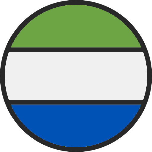 Galapagos islands Generic Outline Color icon