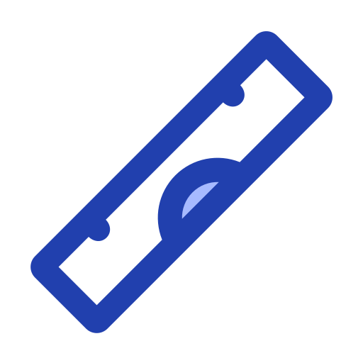 Koudi Generic Blue icon