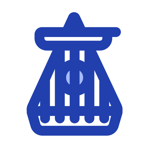 psalter Generic Blue icon