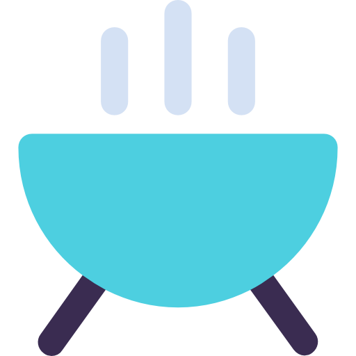grillen Kiranshastry Flat icoon