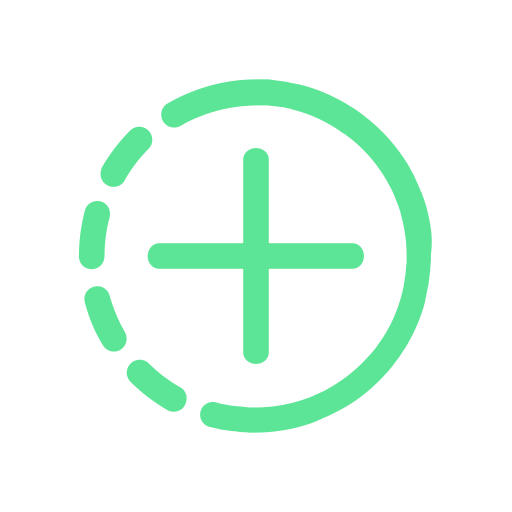 story-highlight-symbole Generic Flat icon