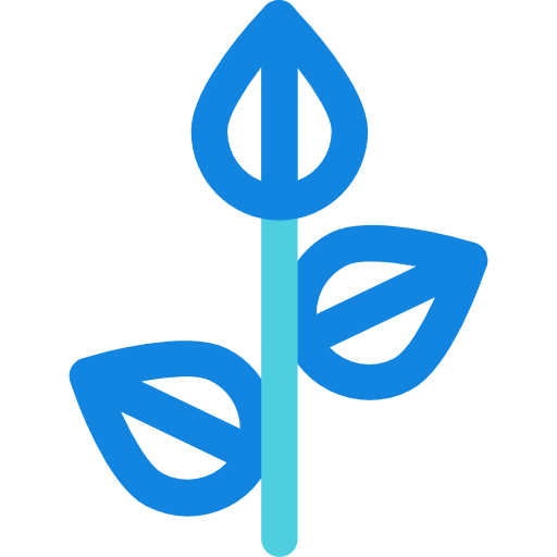 Завод Kiranshastry Lineal Blue иконка