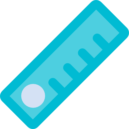 lineal Kiranshastry Flat icon