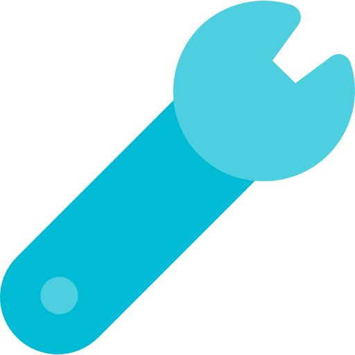 schlüssel Kiranshastry Flat icon