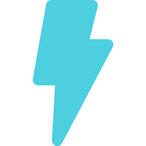 flash Kiranshastry Flat icoon