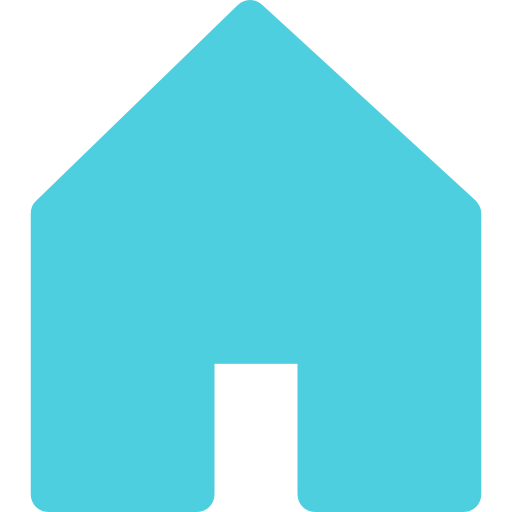 Home Kiranshastry Flat icon
