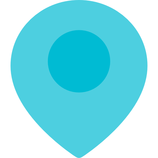 Placeholder Kiranshastry Flat icon