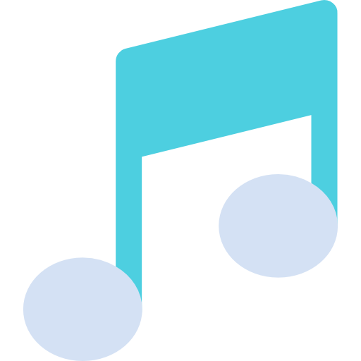 música Kiranshastry Flat icono