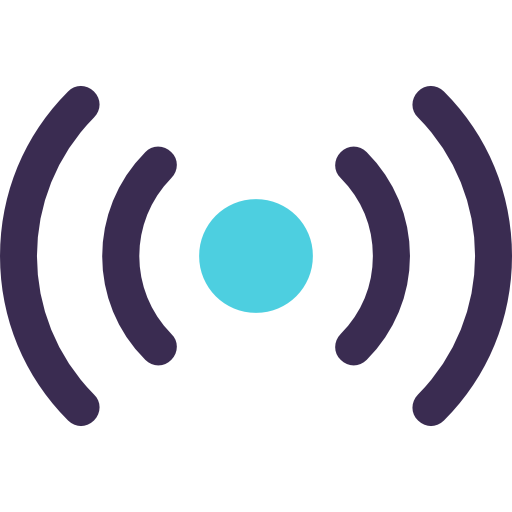 wifi Kiranshastry Flat icono