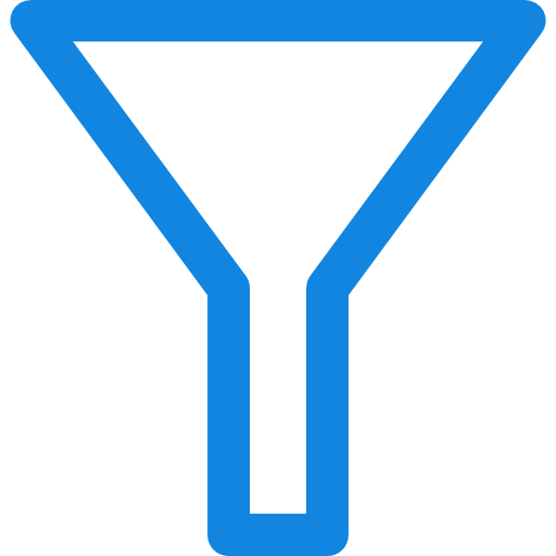 filtrar Kiranshastry Lineal Blue icono