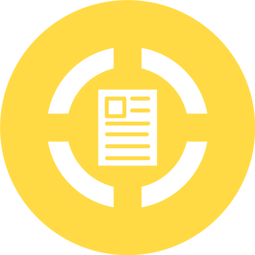 Data center Generic Flat icon
