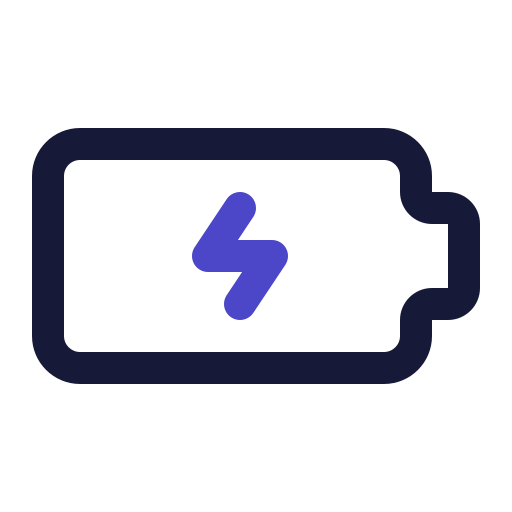 laden Generic Outline Color icon