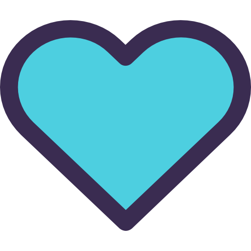 gesundheitswesen Kiranshastry Lineal Color Blue icon