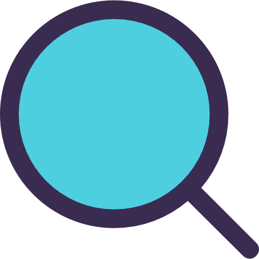 検索 Kiranshastry Lineal Color Blue icon
