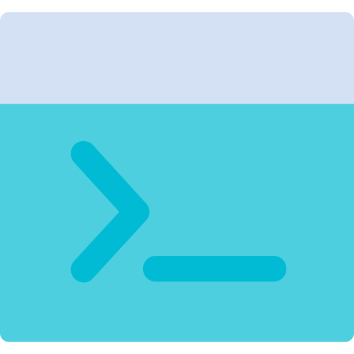 Browser Kiranshastry Flat icon