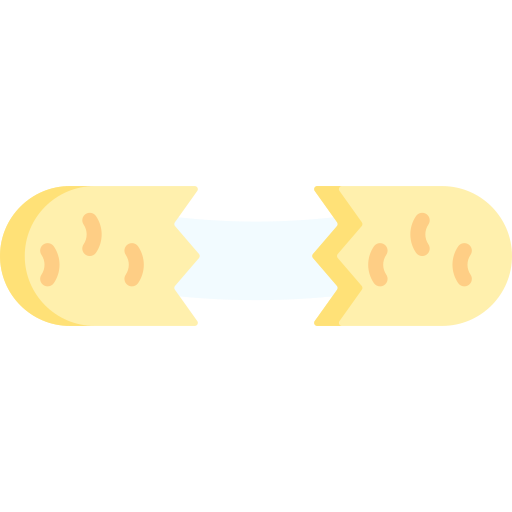 queso mozzarella Special Flat icono